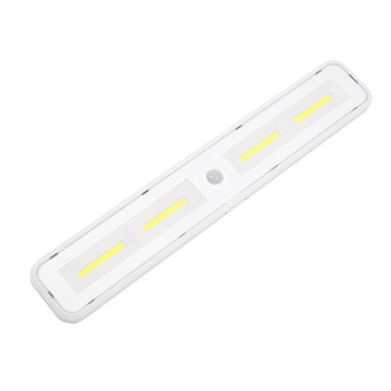 LED CABINET LIGHT