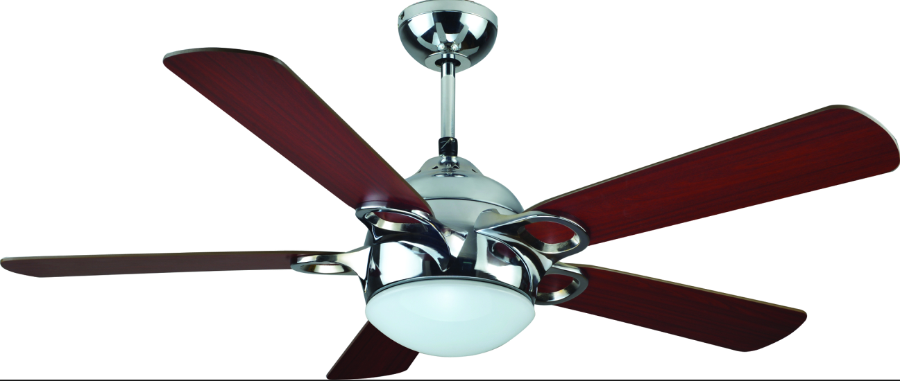 52 INCH CELLING FAN