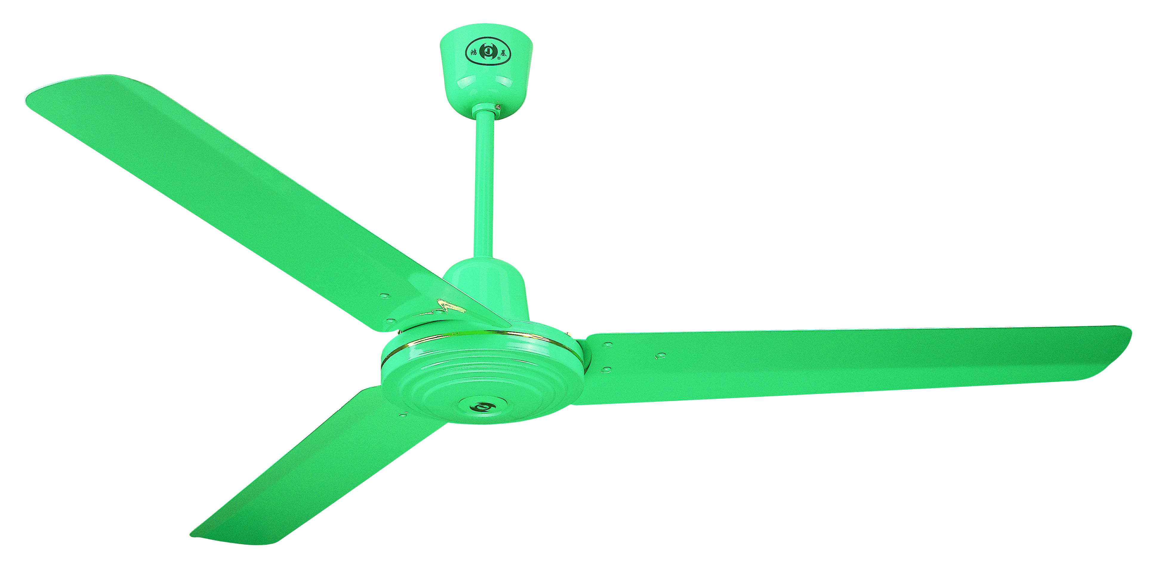 56Ceiling Fan