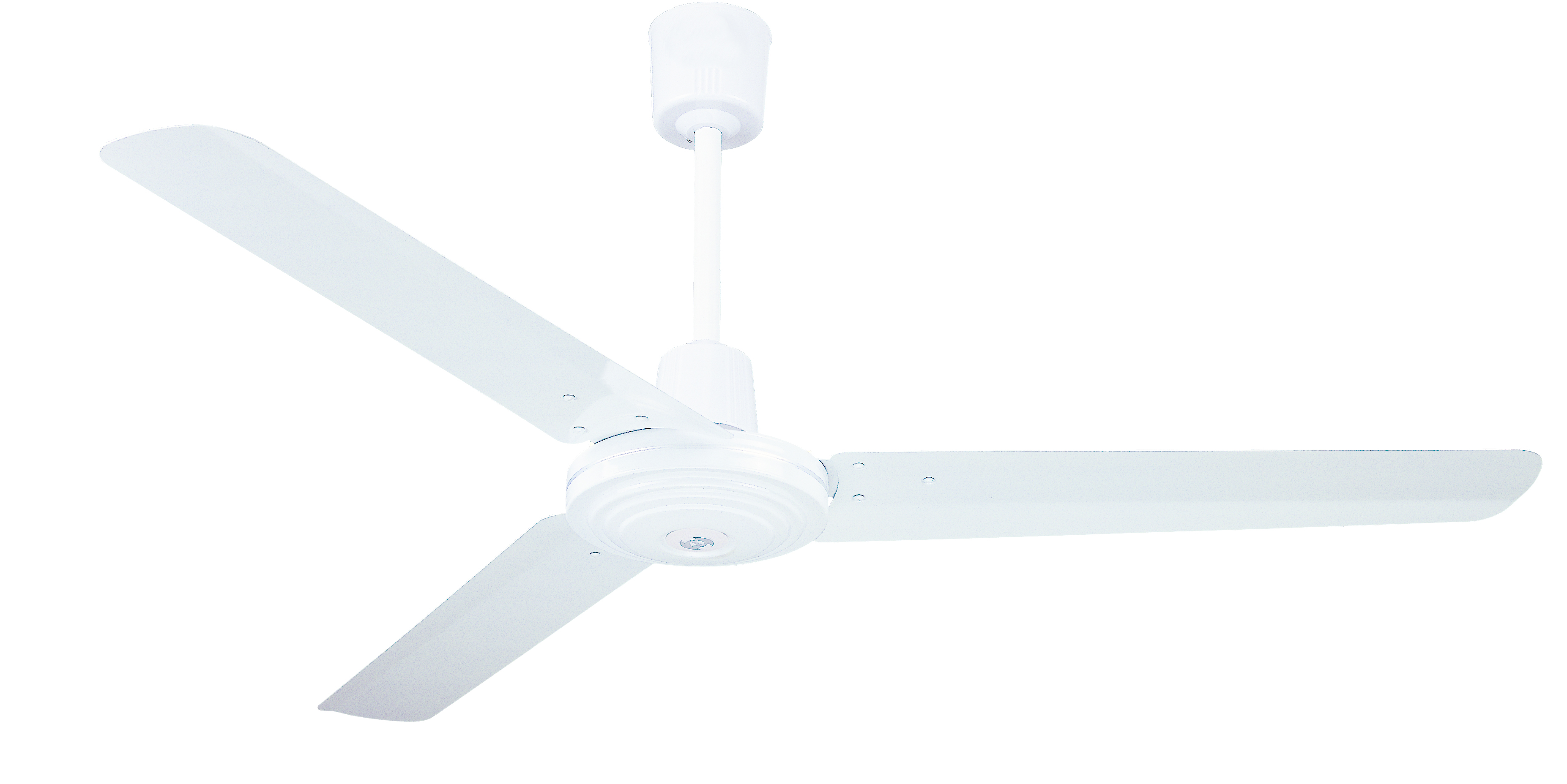 56Ceiling Fan