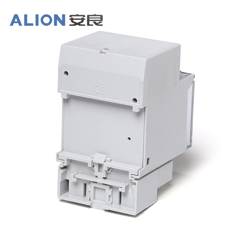 AHC181h Analogue Daily Time Switch