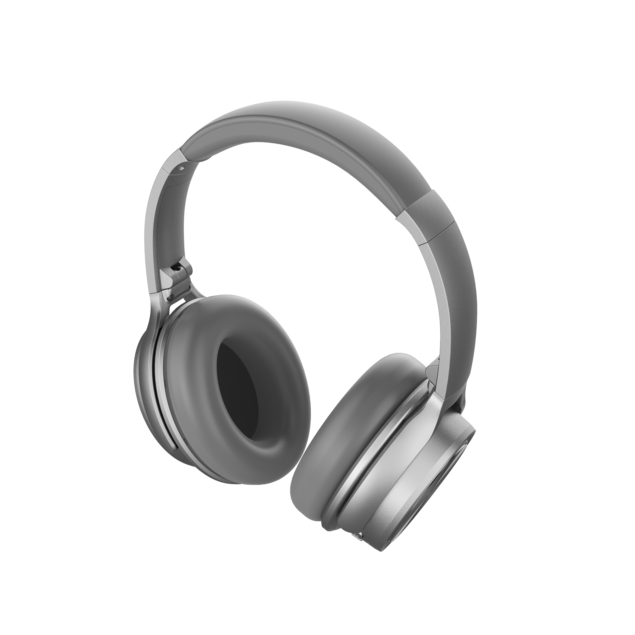 ozwi SHA700 Bluetooth noise-cancelling headphones