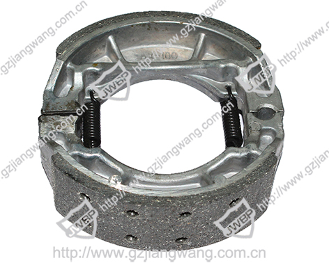 BRAKE SHOE