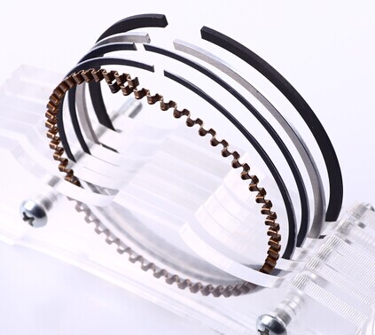 PISTON RING