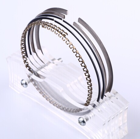 PISTON RING