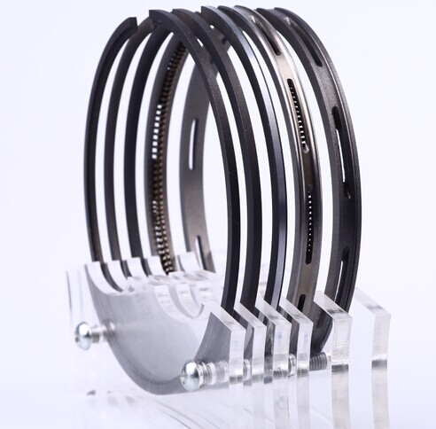 PISTON RING