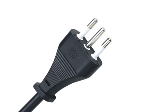 Power Cord