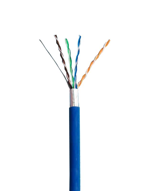 power cable