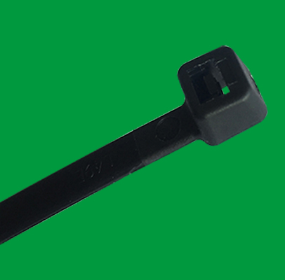 STANDARD CABLE TIES
