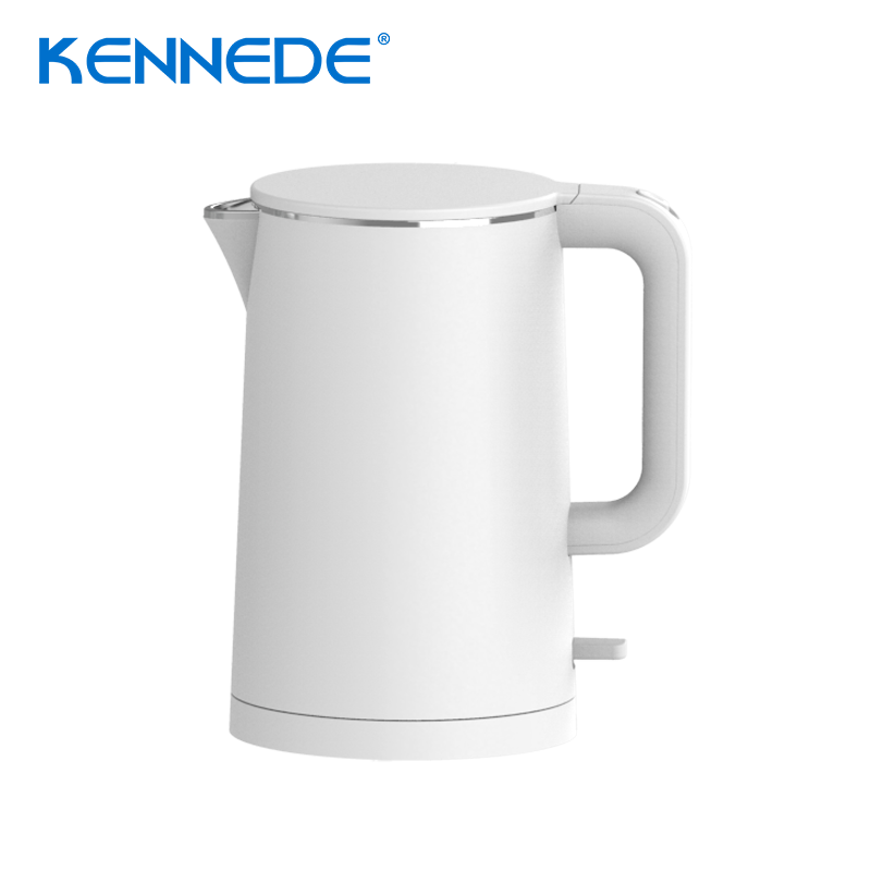 Electric kettle