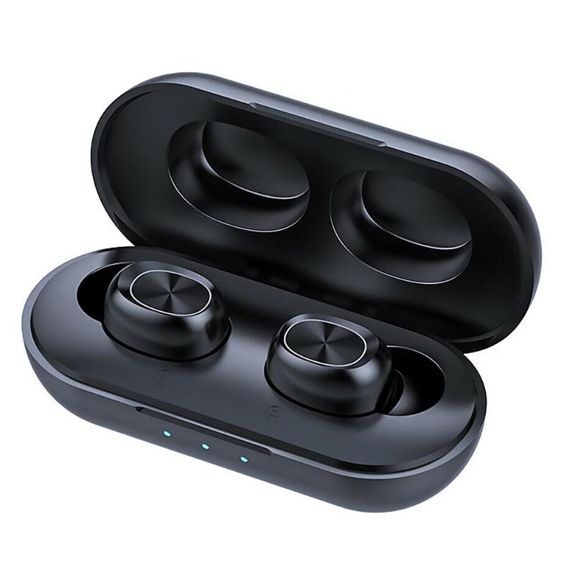 Wireless Earbuds