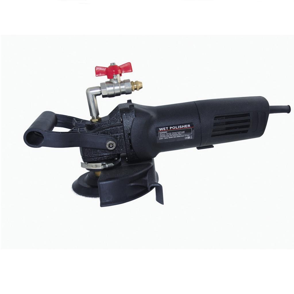 Electrical Water Sander