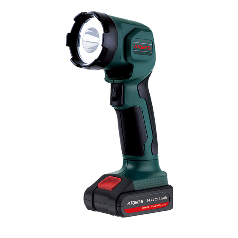 power tools Cordless Flash Light