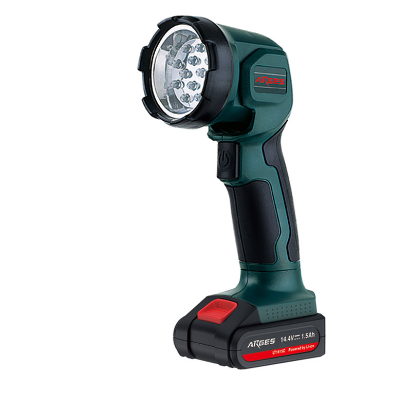 power tools Cordless Flash Light