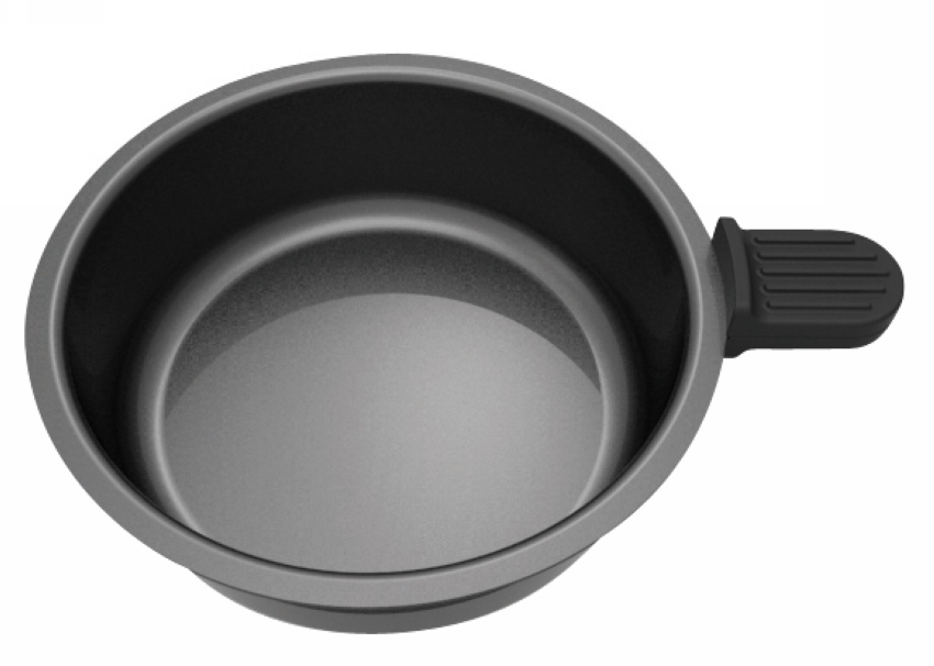 electric grill pan