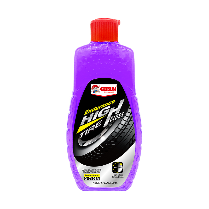 TIRE GEL