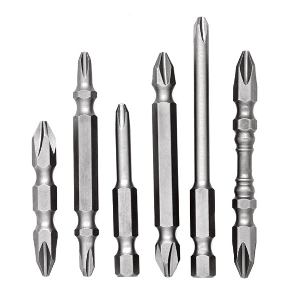 screwdriver bits