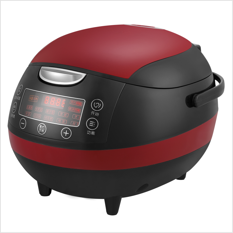 rice cooker