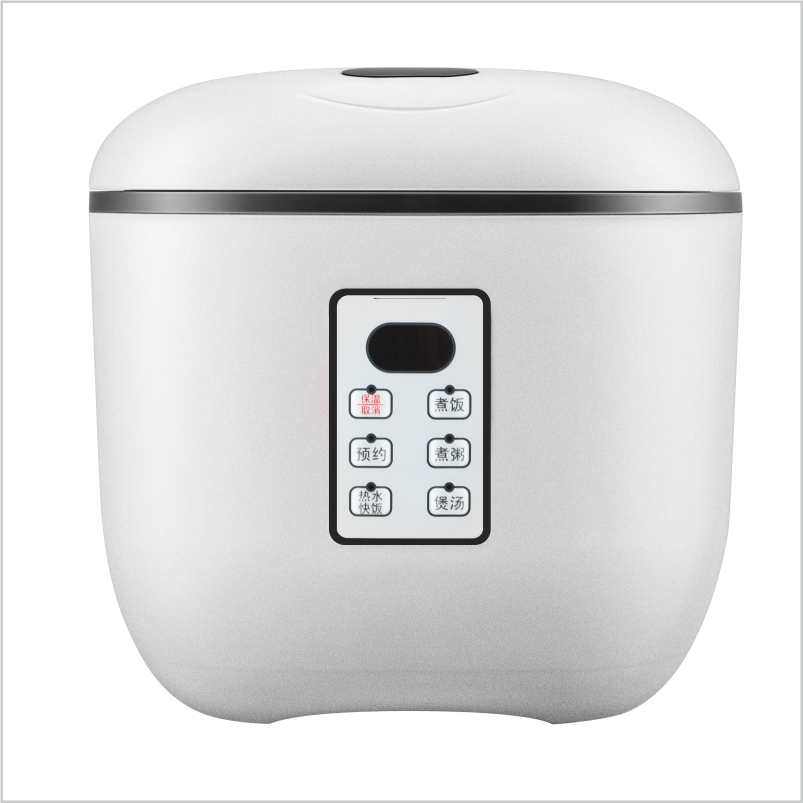 rice cooker