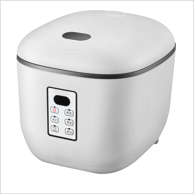 rice cooker