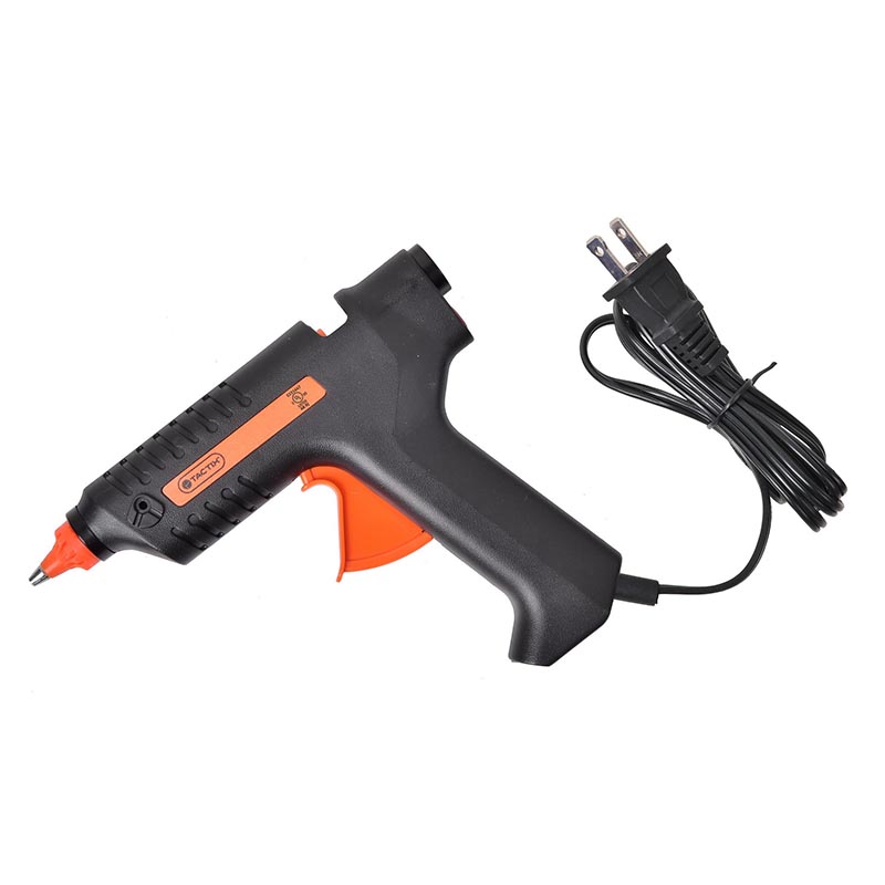 Glue Gun 60W US Plug