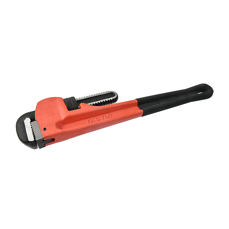 Pipe Wrench 450mm(18 in.)