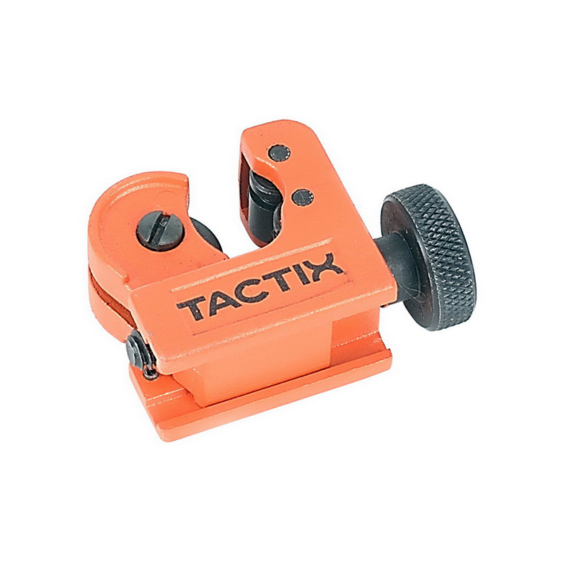 Mini Tube Cutter 3-16mm(1/8 in.-5/8 in.)