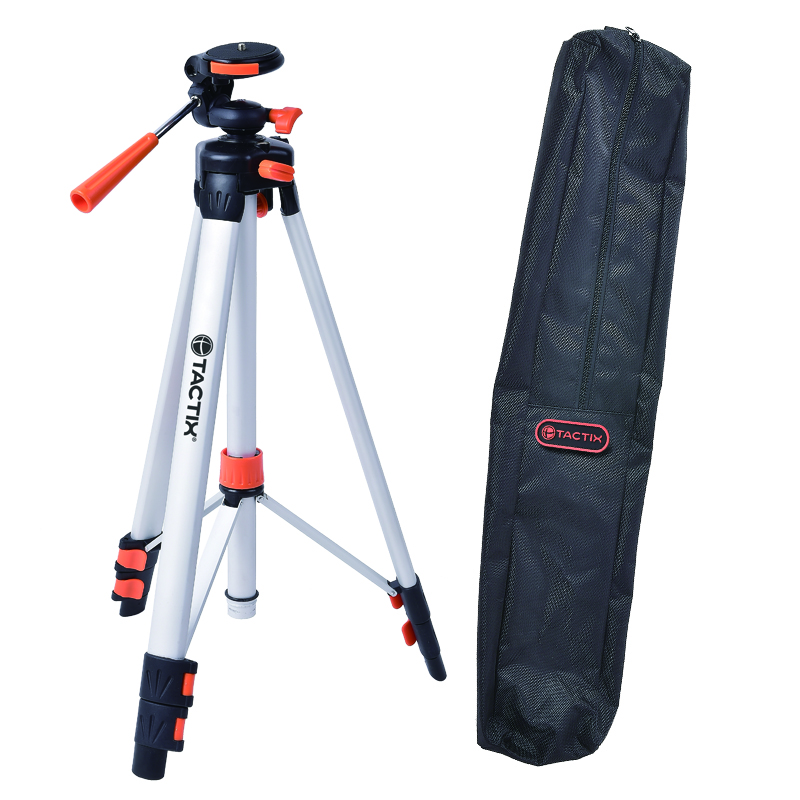 1.5M TRIPOD