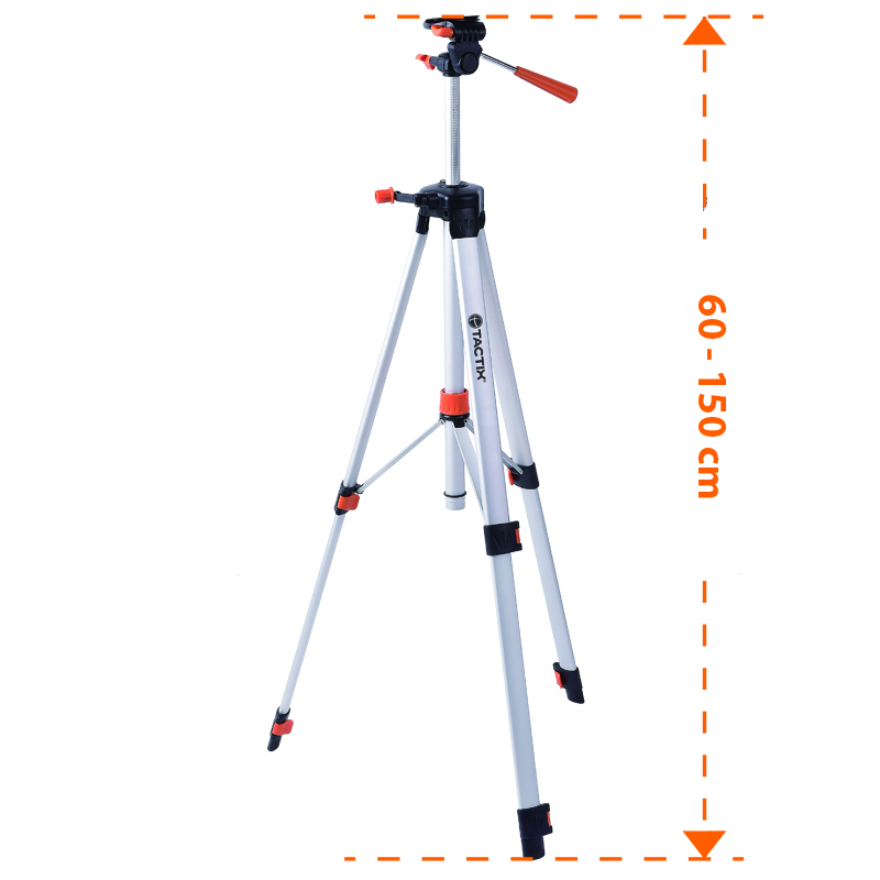 1.5M TRIPOD