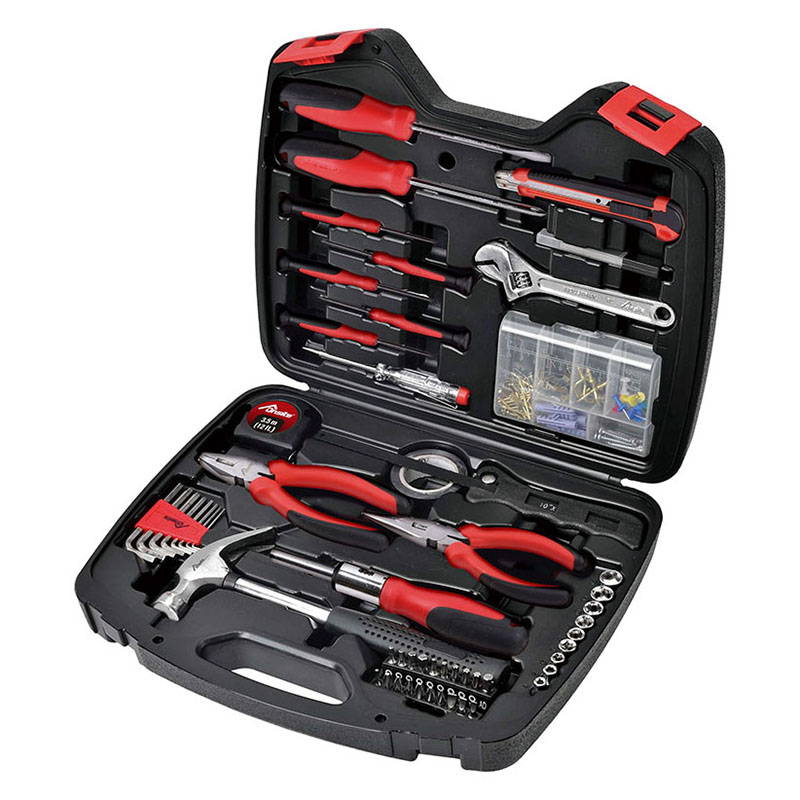 65pc Tool Set