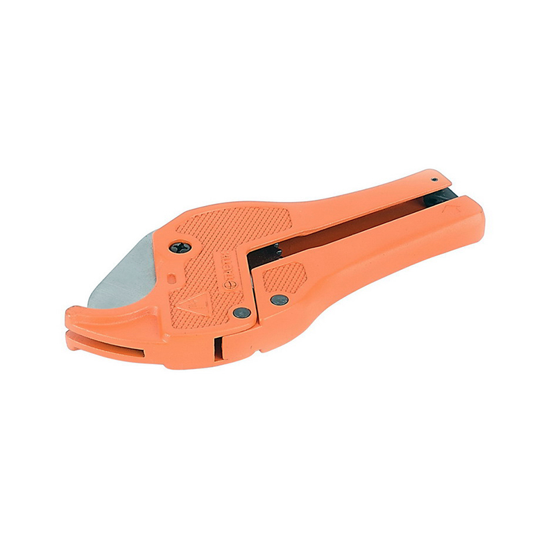 PVC pipe Cutter 42mm(1-5/8 in.)