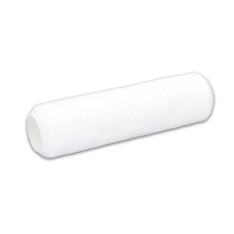 Roller Sleeve 228mm(9 in.) Microfiber