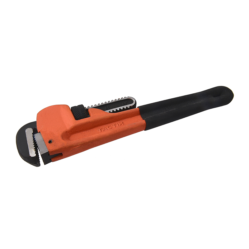 Pipe Wrench 350mm(14 in.)