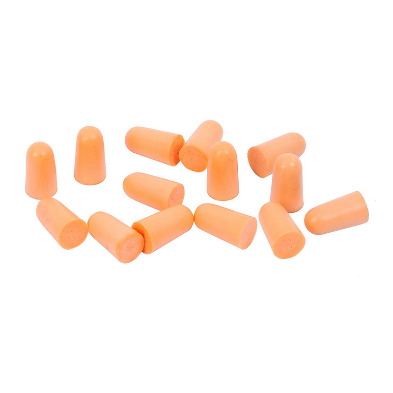 14 PC Ear Plugs