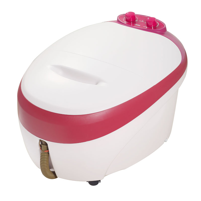 foot bath massager