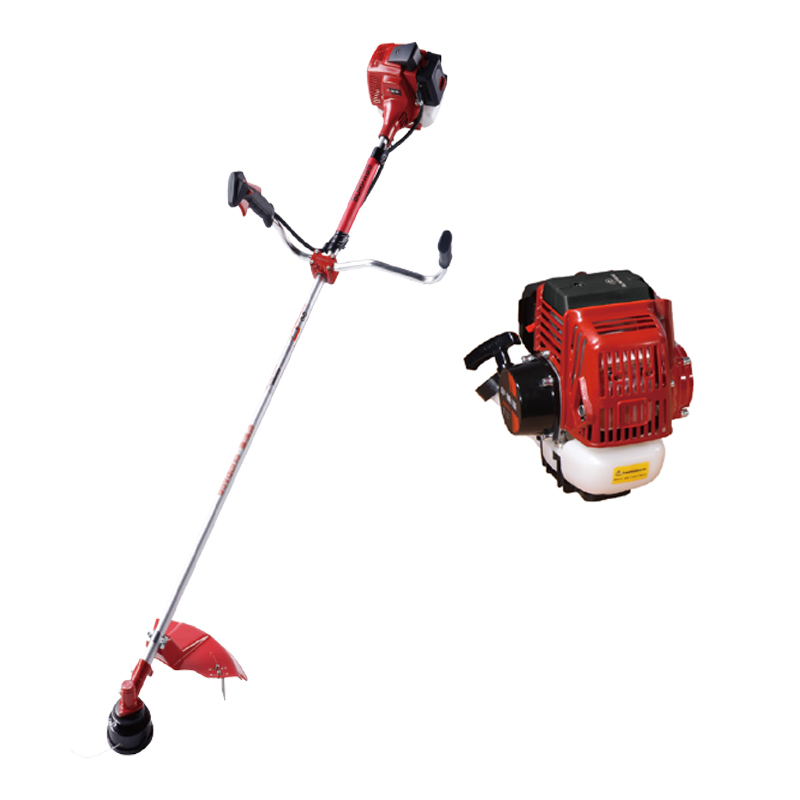 32.6CC Brush Cutter