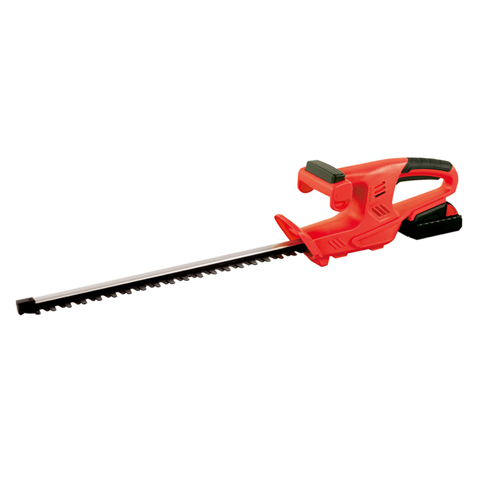 20V Hedge Trimmer