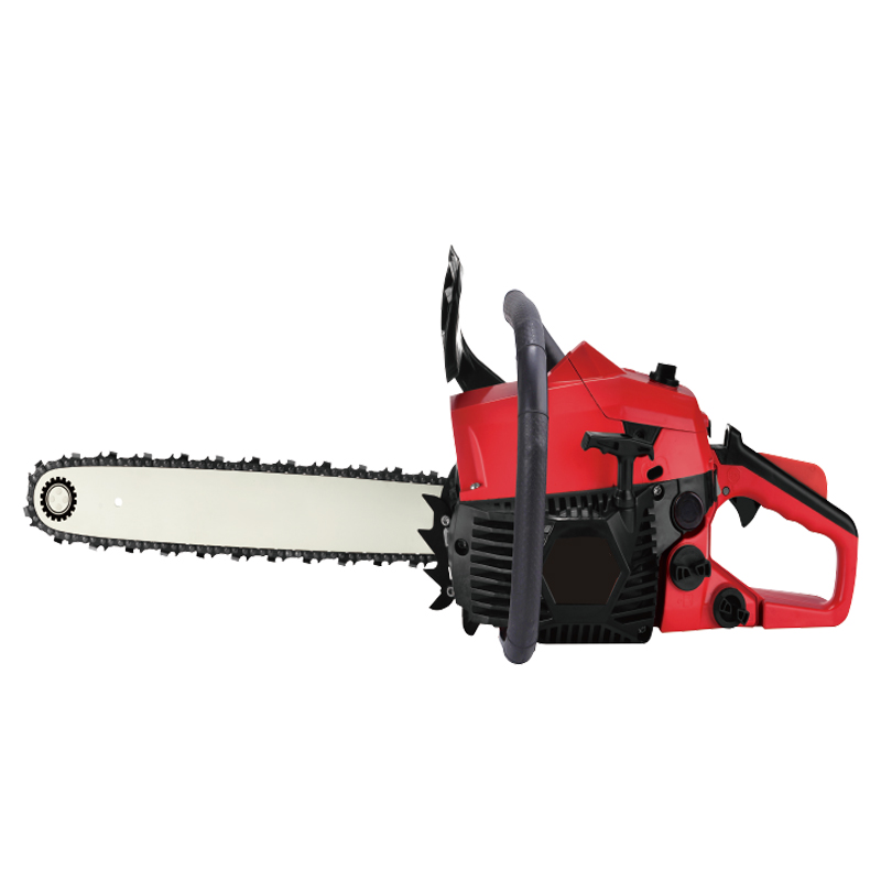 40CC Chain Saw