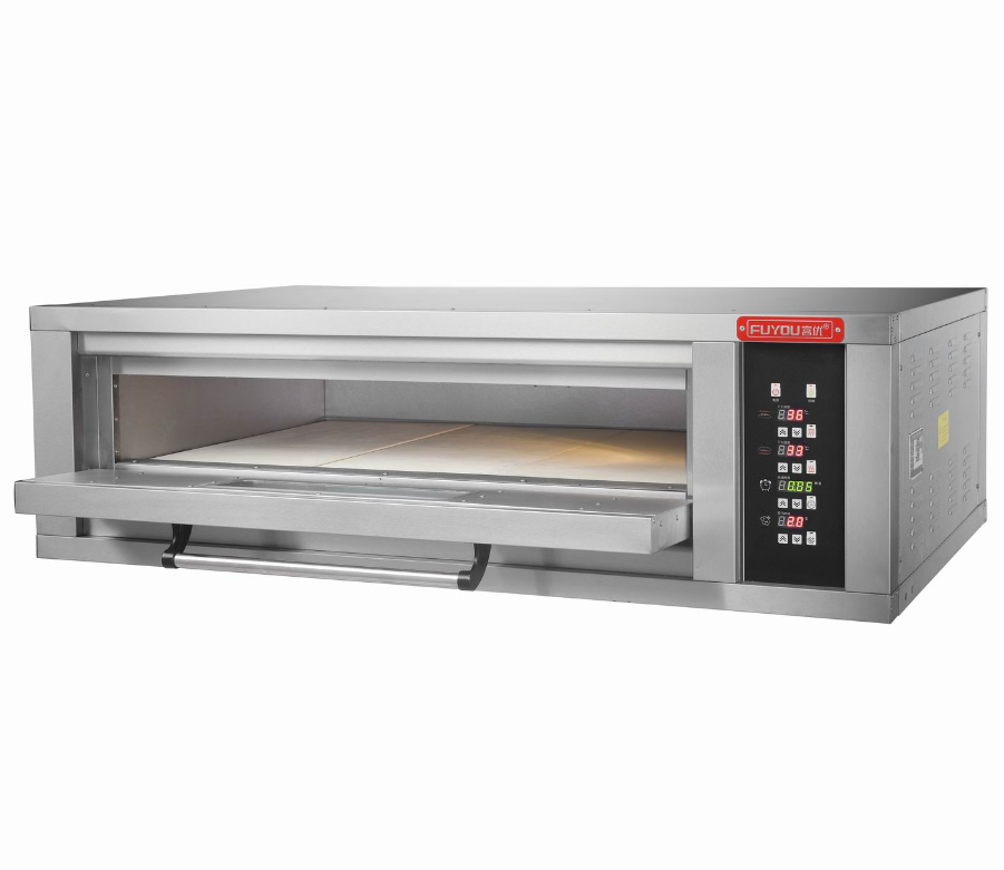 pizza oven   oven   electric pizza oven