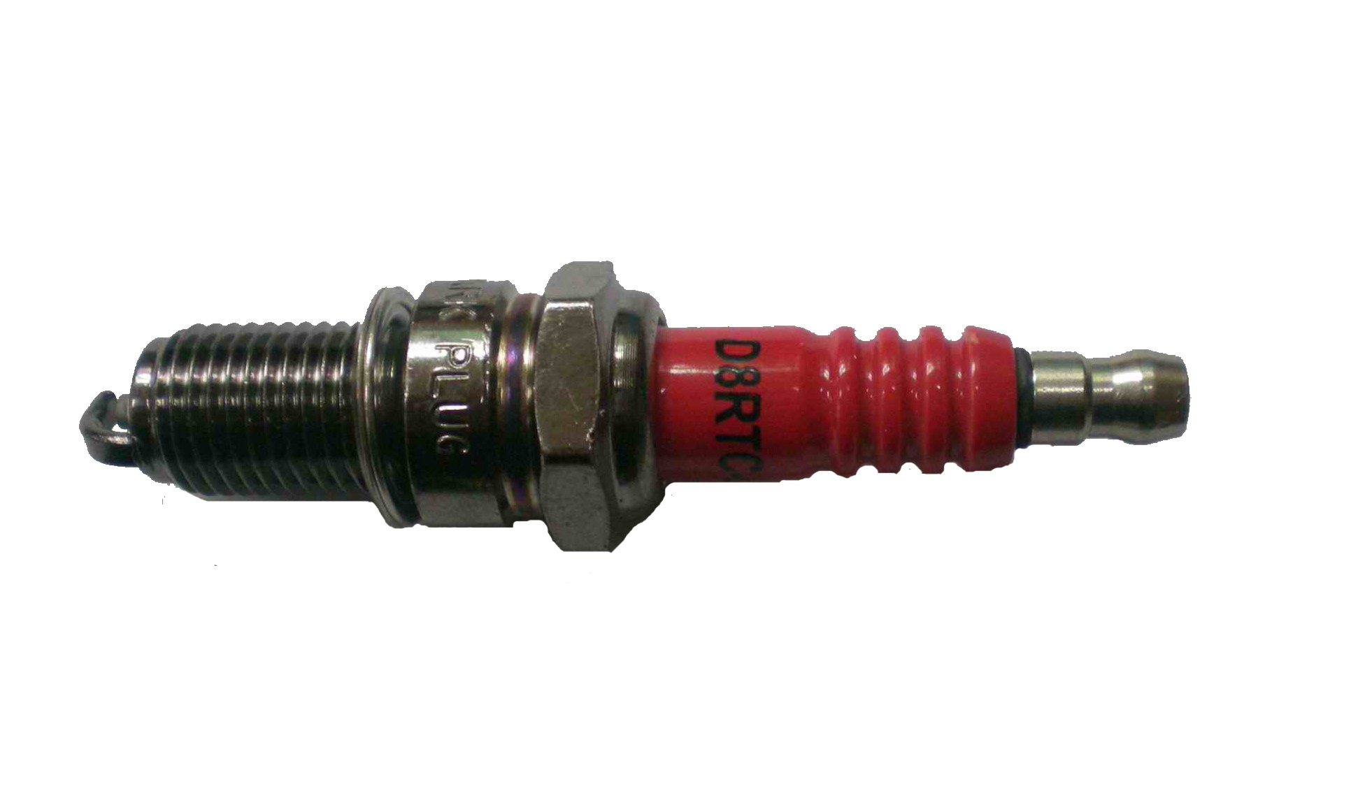 spark plug