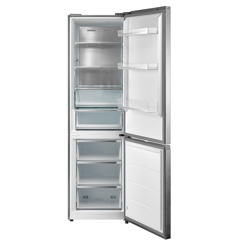 Combi refrigerator