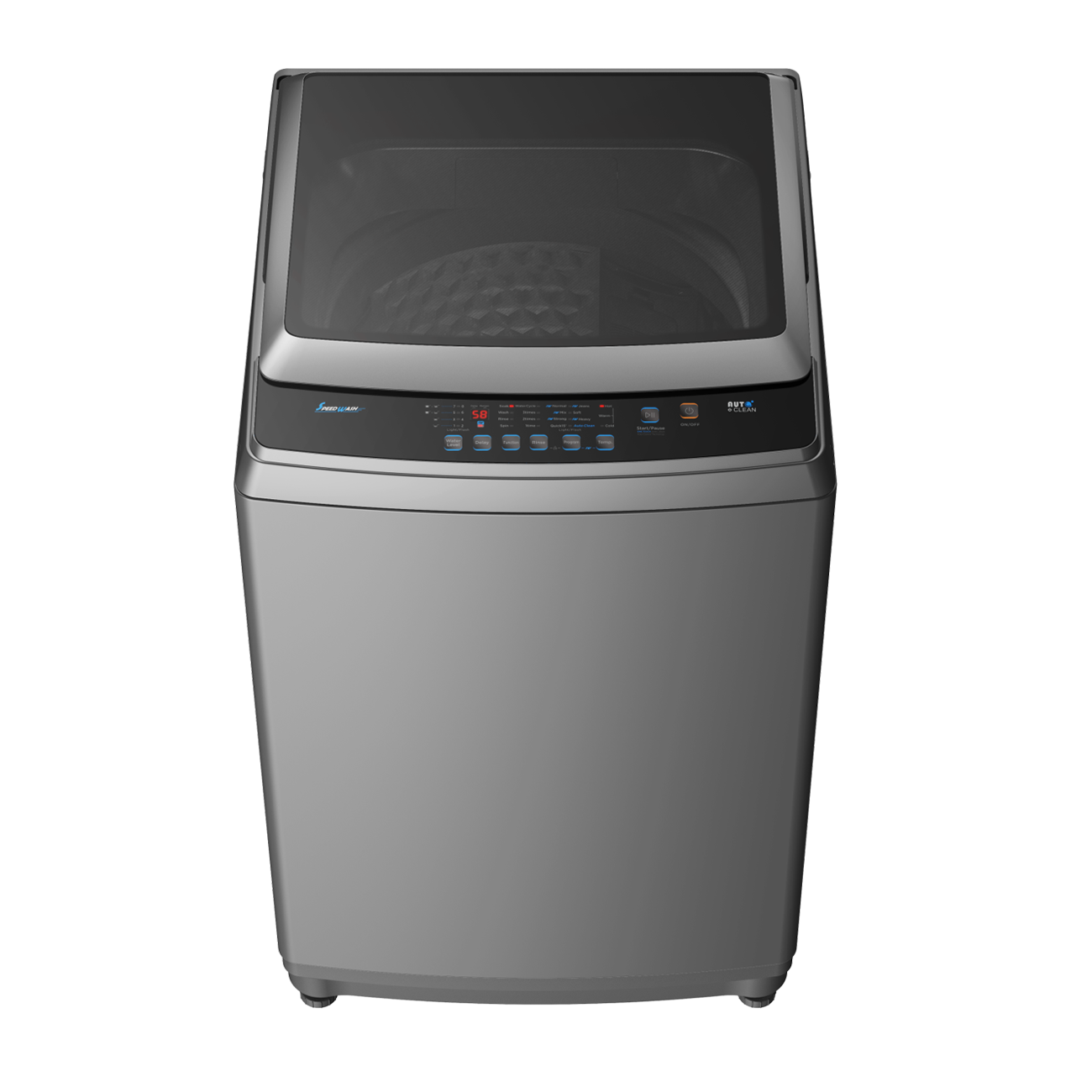 Top Loading Washer