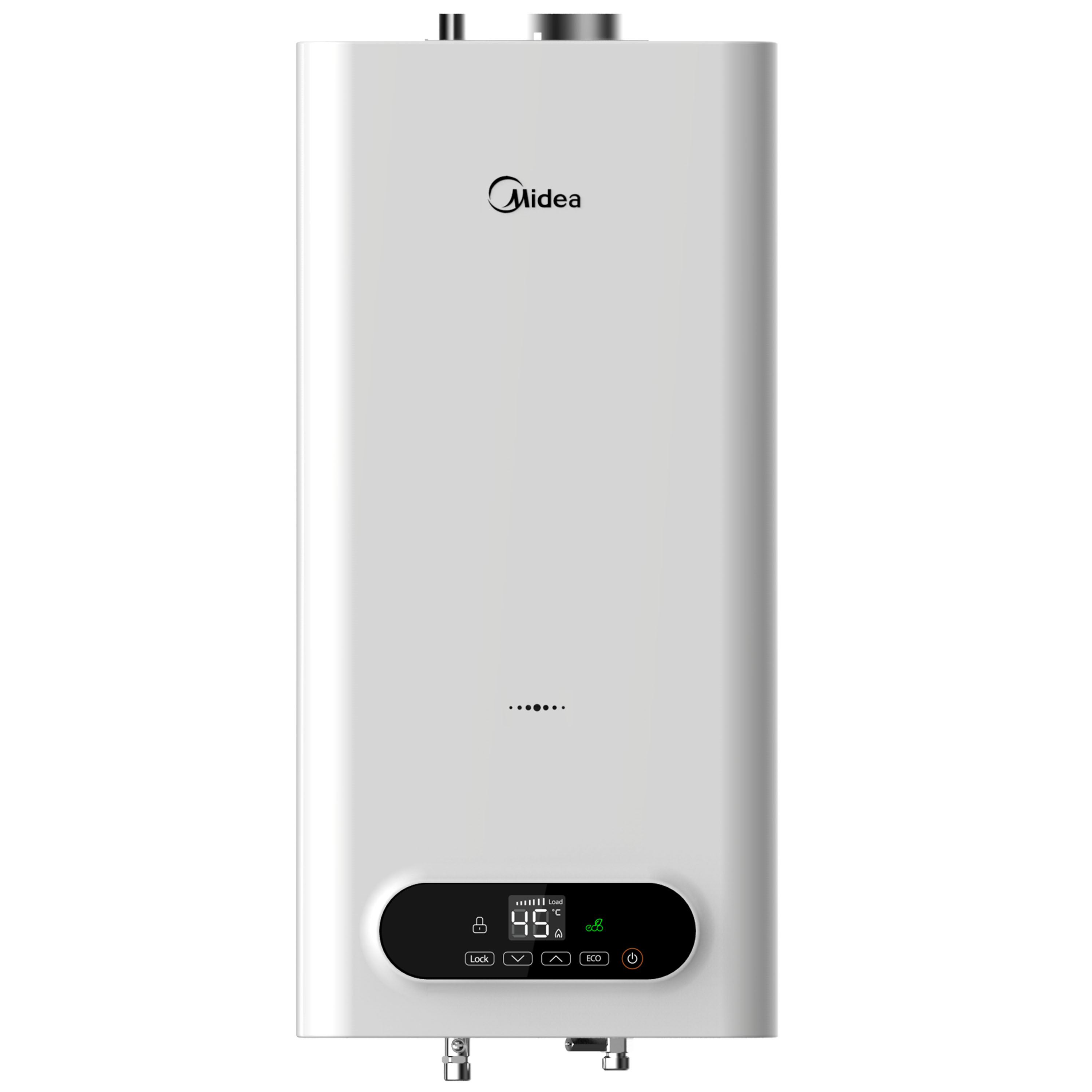 JSG22-11VL20 gas water heater