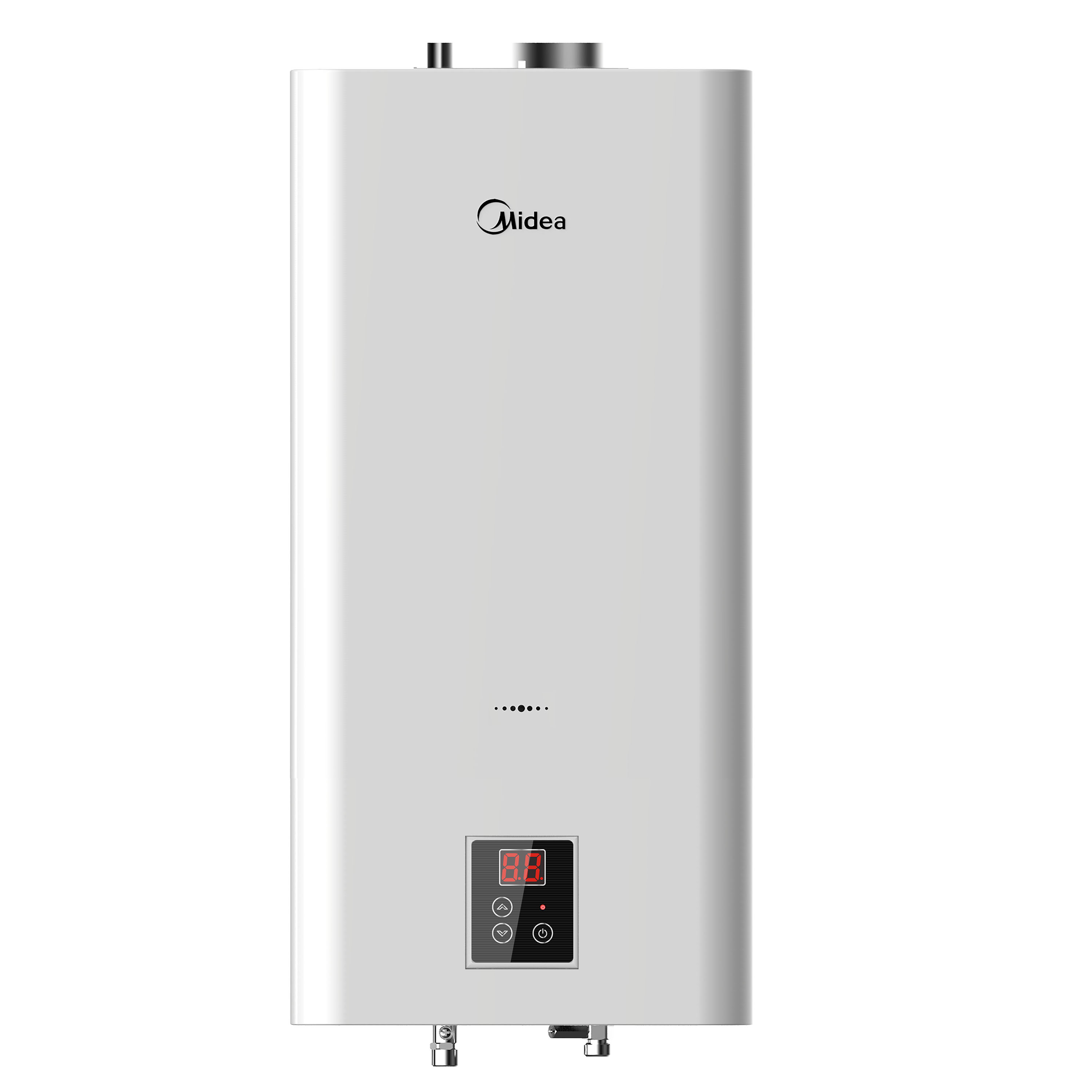 JSG22-11DLK gas water heater