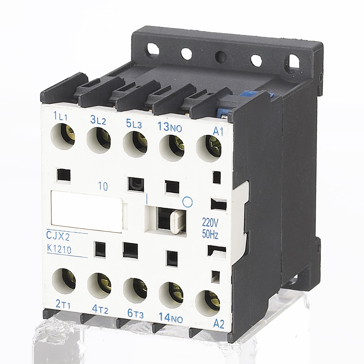 Mini Contactor