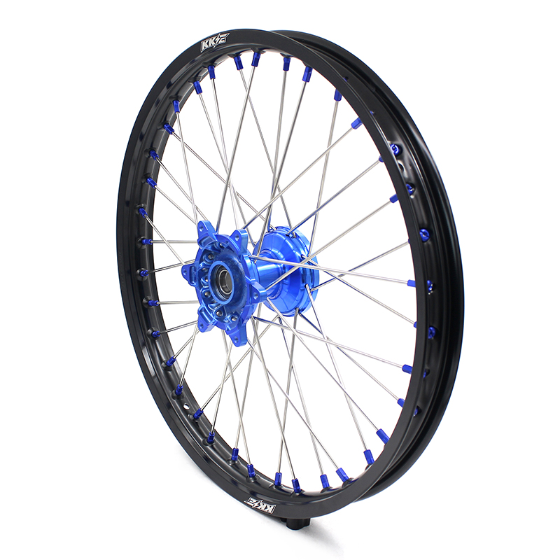 Motorcycle Casting Wheels For YAMAHA Dirt Bike