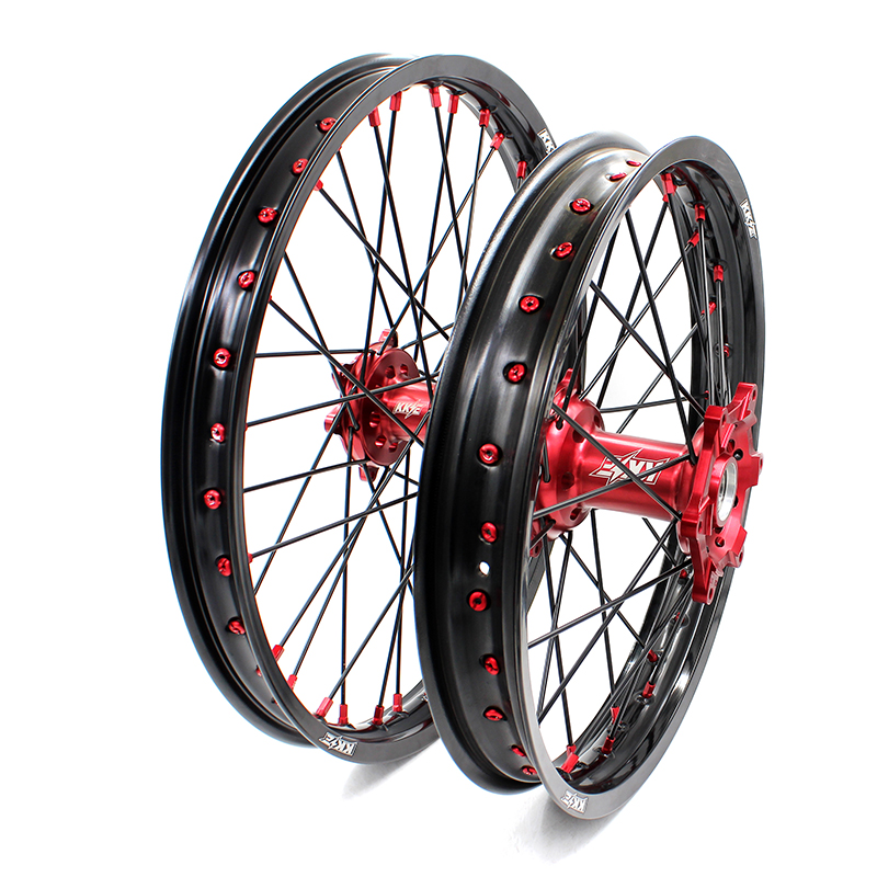 Motorcycle Wheels For HONDA Dirt Bike