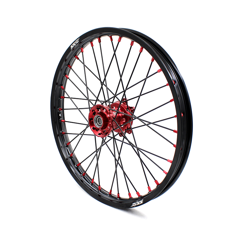 Motorcycle Wheels For HONDA Dirt Bike