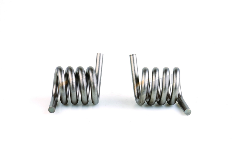 torsion spring