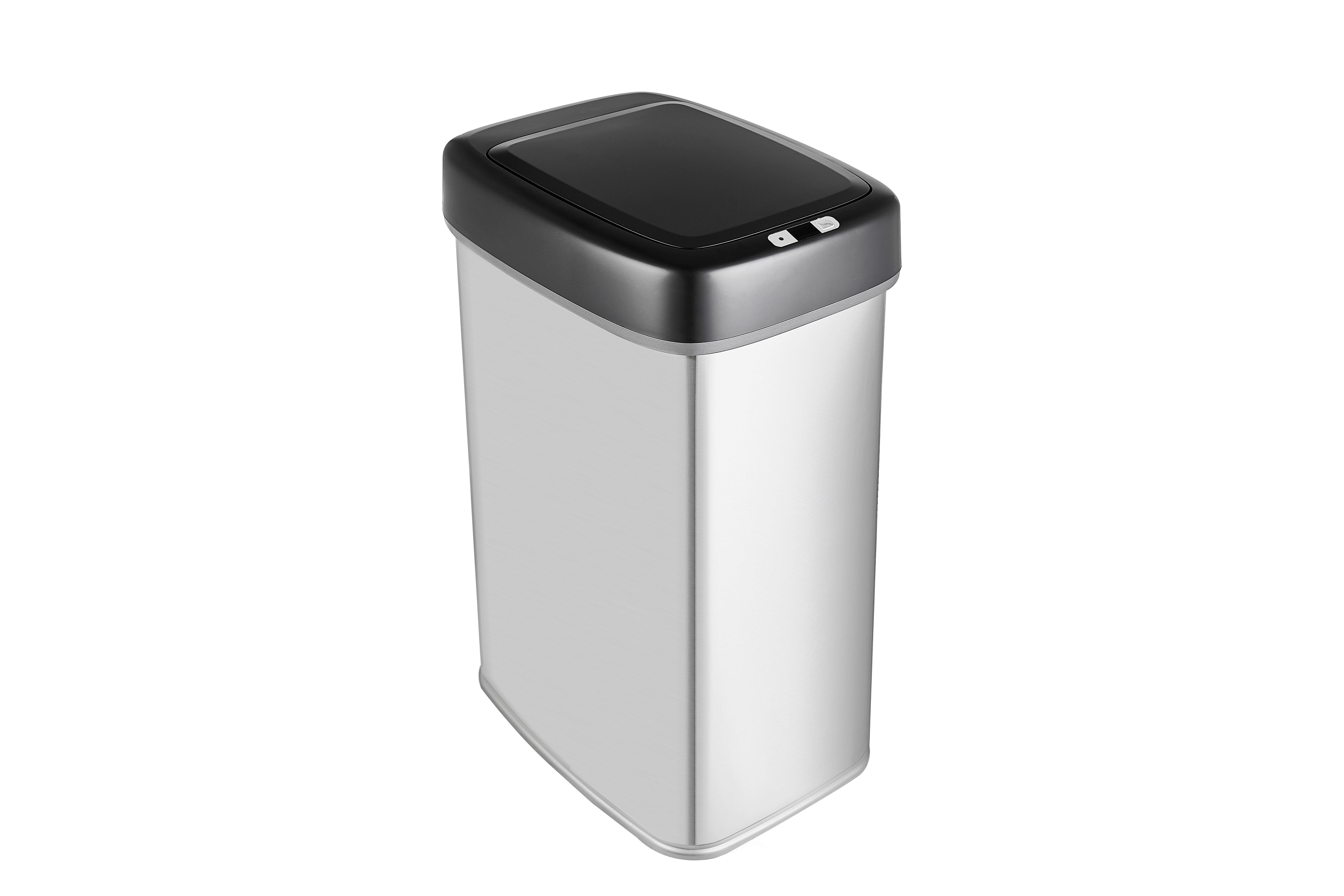 Ninestars sensor trash bin